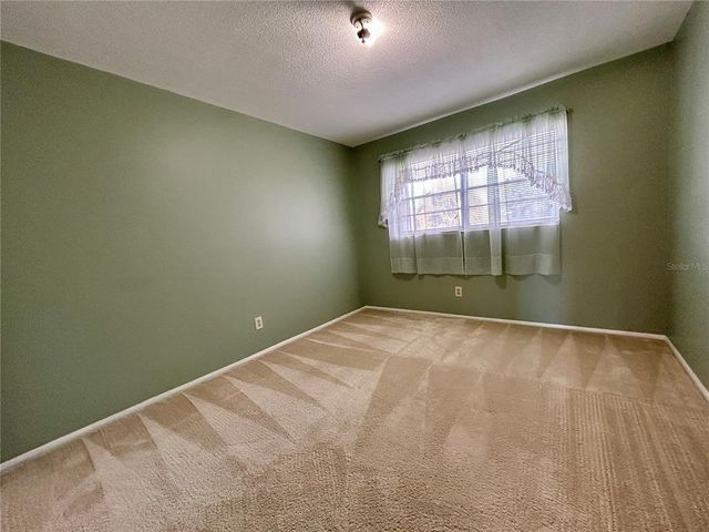 2072 AUSTRALIA WAY W 32, Clearwater, FL 33763