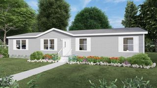 Lot 18 Laura Boling Loop Rd, Strawberry Plains, TN 37871