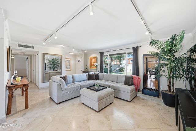 8331 E INDIAN SCHOOL Road, Scottsdale, AZ 85251