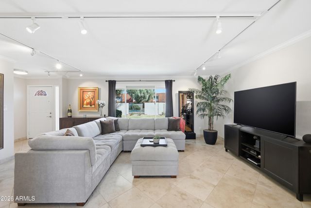 8331 E INDIAN SCHOOL Road, Scottsdale, AZ 85251