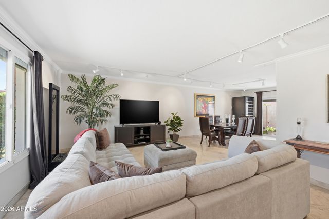 8331 E INDIAN SCHOOL Road, Scottsdale, AZ 85251