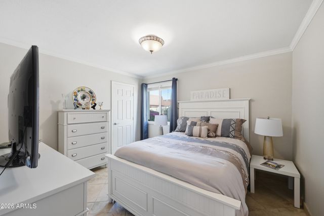 8331 E INDIAN SCHOOL Road, Scottsdale, AZ 85251