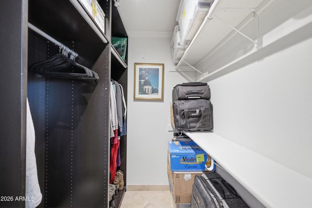 8331 E INDIAN SCHOOL Road, Scottsdale, AZ 85251