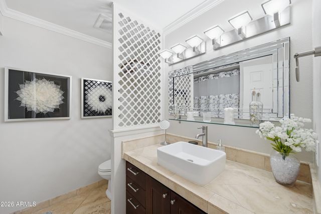 8331 E INDIAN SCHOOL Road, Scottsdale, AZ 85251