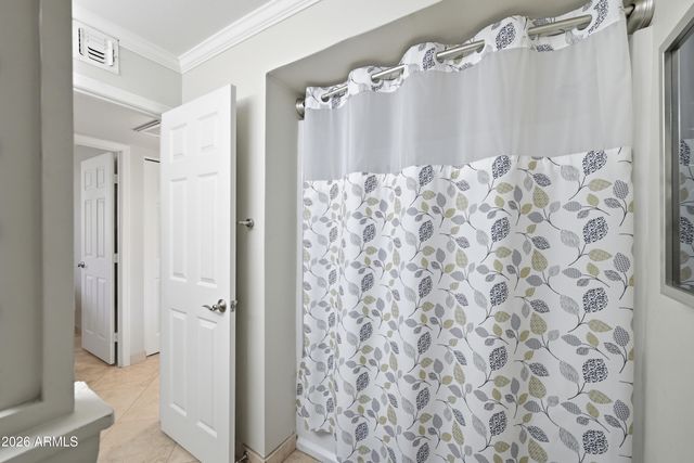 8331 E INDIAN SCHOOL Road, Scottsdale, AZ 85251