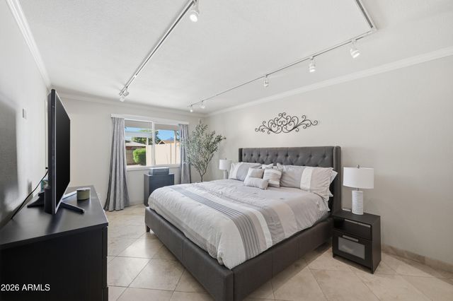 8331 E INDIAN SCHOOL Road, Scottsdale, AZ 85251