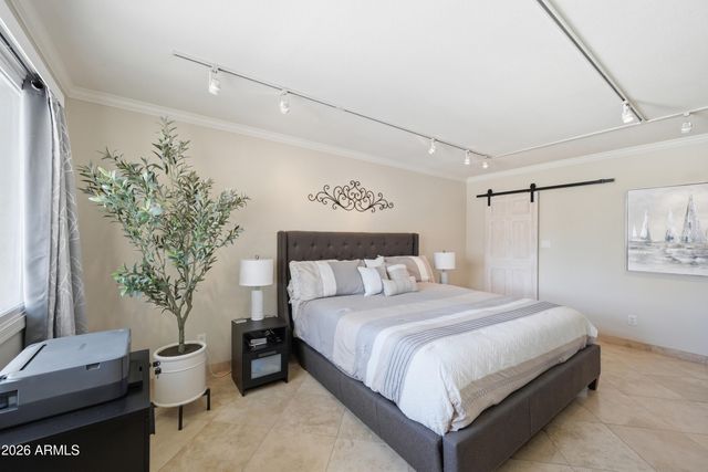 8331 E INDIAN SCHOOL Road, Scottsdale, AZ 85251