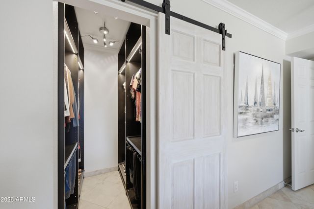 8331 E INDIAN SCHOOL Road, Scottsdale, AZ 85251