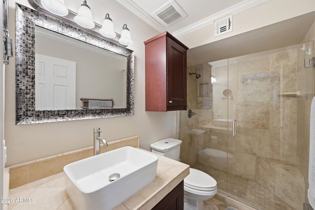 8331 E INDIAN SCHOOL Road, Scottsdale, AZ 85251