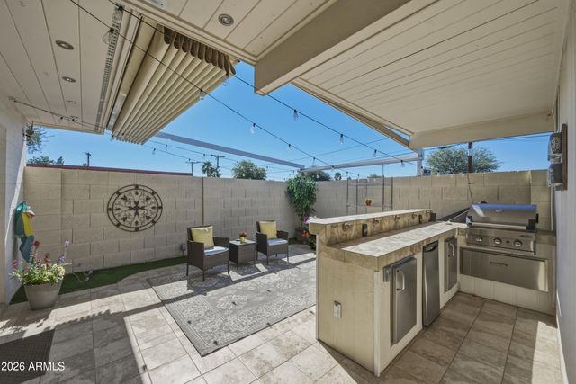 8331 E INDIAN SCHOOL Road, Scottsdale, AZ 85251