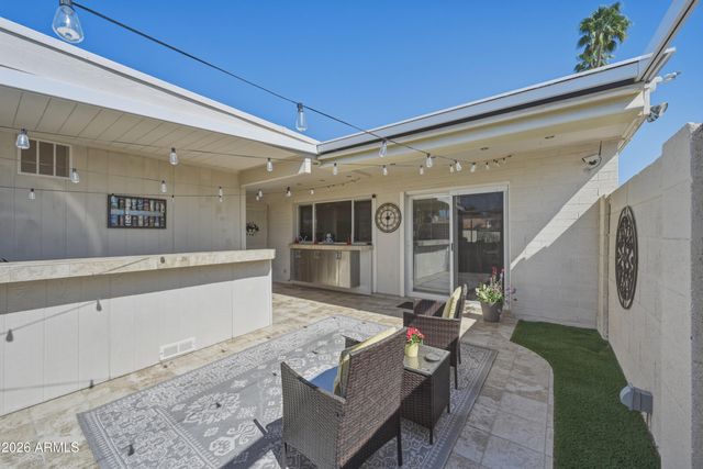 8331 E INDIAN SCHOOL Road, Scottsdale, AZ 85251