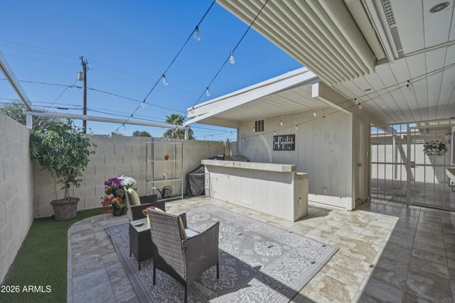 8331 E INDIAN SCHOOL Road, Scottsdale, AZ 85251