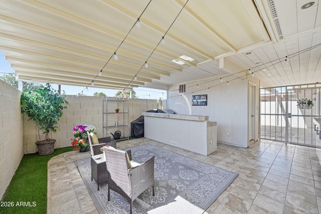 8331 E INDIAN SCHOOL Road, Scottsdale, AZ 85251