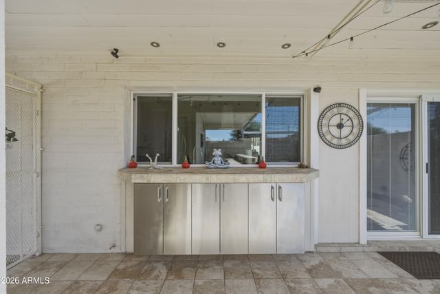 8331 E INDIAN SCHOOL Road, Scottsdale, AZ 85251