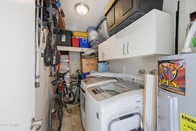 8331 E INDIAN SCHOOL Road, Scottsdale, AZ 85251