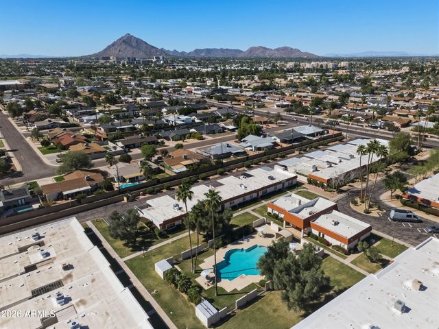 8331 E INDIAN SCHOOL Road, Scottsdale, AZ 85251