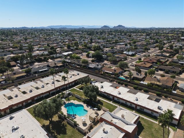 8331 E INDIAN SCHOOL Road, Scottsdale, AZ 85251