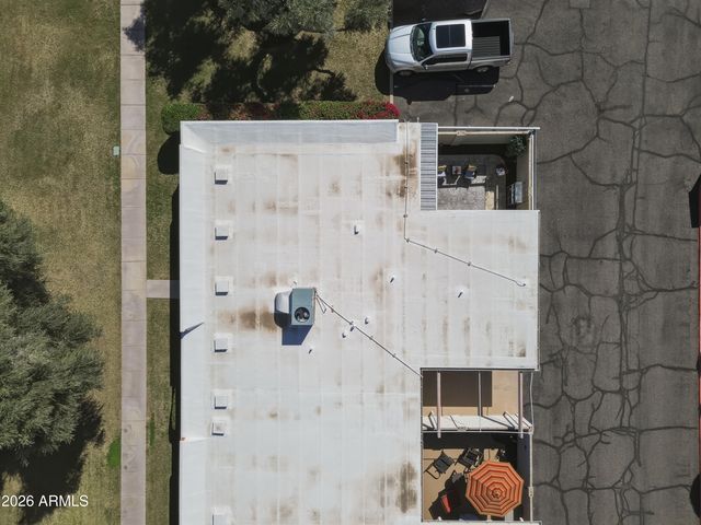 8331 E INDIAN SCHOOL Road, Scottsdale, AZ 85251