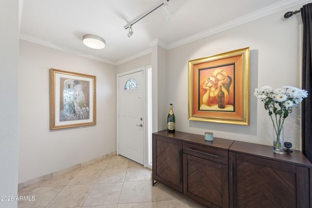 8331 E INDIAN SCHOOL Road, Scottsdale, AZ 85251