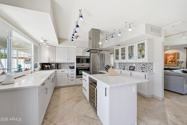 8331 E INDIAN SCHOOL Road, Scottsdale, AZ 85251