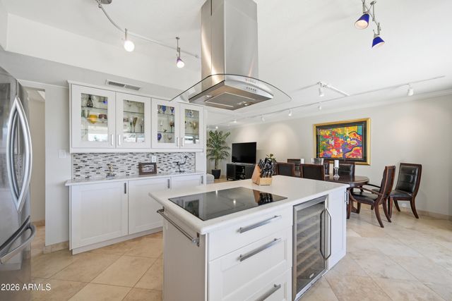 8331 E INDIAN SCHOOL Road, Scottsdale, AZ 85251