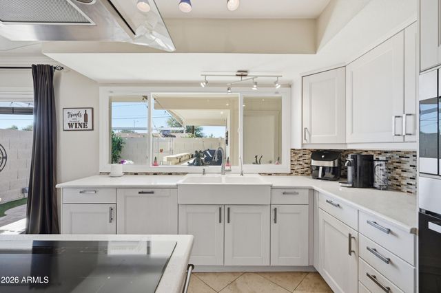 8331 E INDIAN SCHOOL Road, Scottsdale, AZ 85251