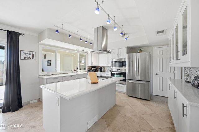 8331 E INDIAN SCHOOL Road, Scottsdale, AZ 85251