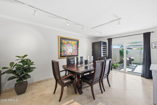 8331 E INDIAN SCHOOL Road, Scottsdale, AZ 85251