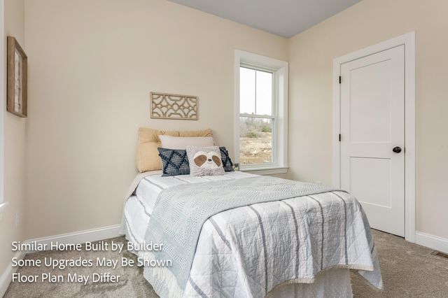 Lot 4 Bergamot Fields, Portsmouth, NH 03801