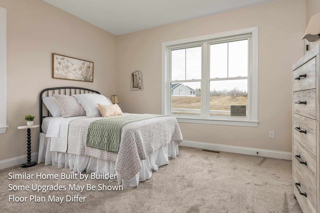Lot 4 Bergamot Fields, Portsmouth, NH 03801