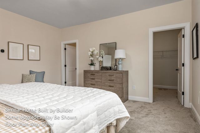 Lot 4 Bergamot Fields, Portsmouth, NH 03801