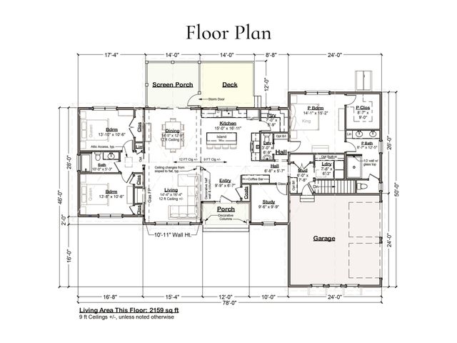 Lot 4 Bergamot Fields, Portsmouth, NH 03801