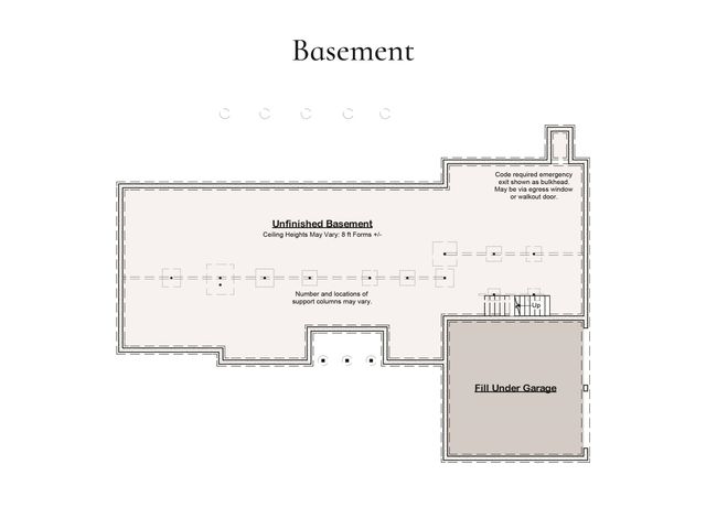 Lot 4 Bergamot Fields, Portsmouth, NH 03801