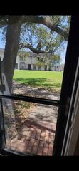 6989 Chasewood Drive, Houston, TX 77489