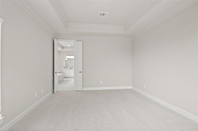 136 Peninsula Point Drive, Montgomery, TX 77356