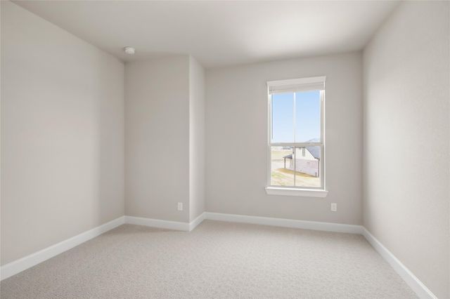 136 Peninsula Point Drive, Montgomery, TX 77356