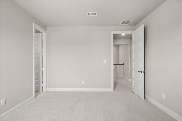 136 Peninsula Point Drive, Montgomery, TX 77356