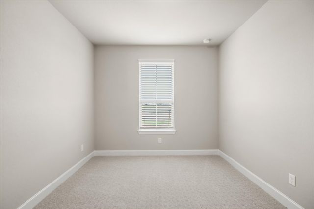 136 Peninsula Point Drive, Montgomery, TX 77356