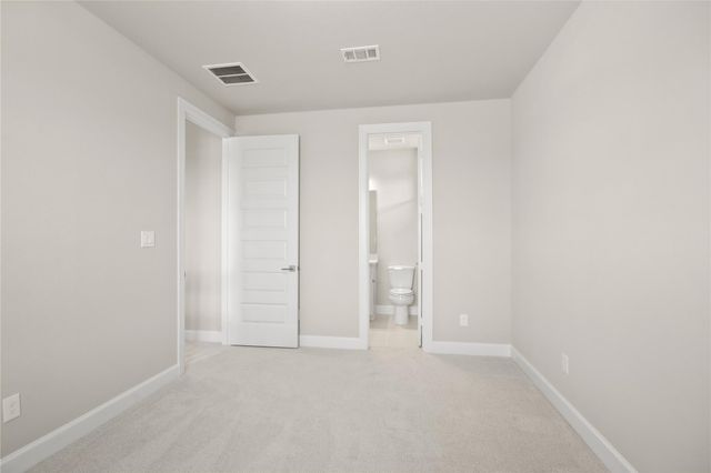 136 Peninsula Point Drive, Montgomery, TX 77356