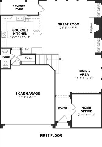 136 Peninsula Point Drive, Montgomery, TX 77356