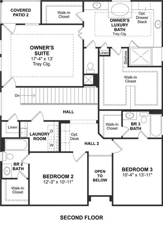 136 Peninsula Point Drive, Montgomery, TX 77356