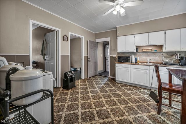 4089 E 64th Street, Cleveland, OH 44105