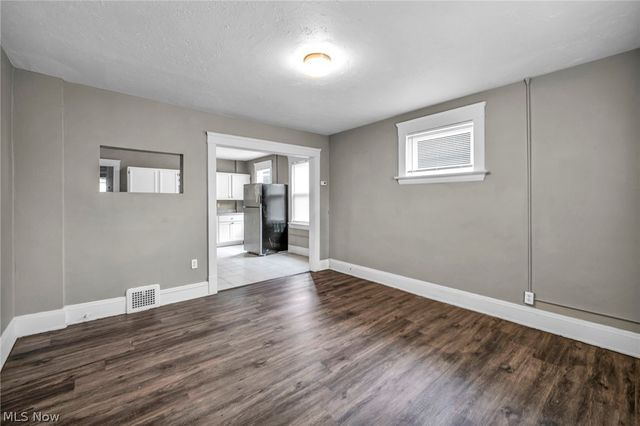 4089 E 64th Street, Cleveland, OH 44105