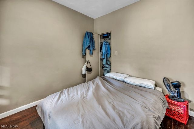 4089 E 64th Street, Cleveland, OH 44105