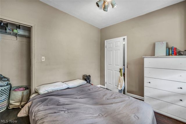 4089 E 64th Street, Cleveland, OH 44105