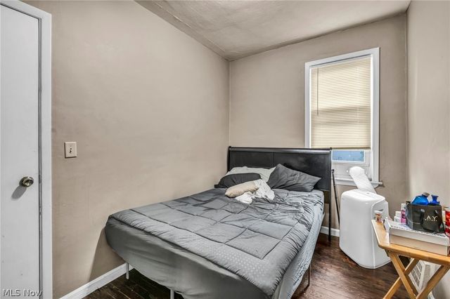 4089 E 64th Street, Cleveland, OH 44105