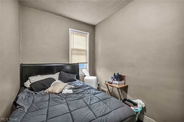 4089 E 64th Street, Cleveland, OH 44105