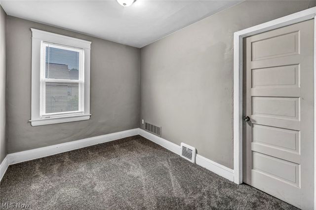 4089 E 64th Street, Cleveland, OH 44105