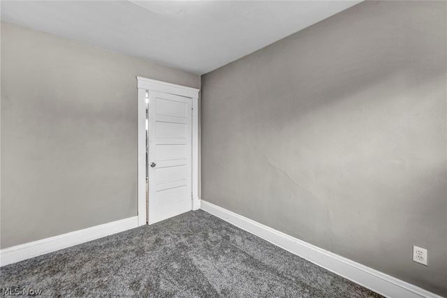 4089 E 64th Street, Cleveland, OH 44105