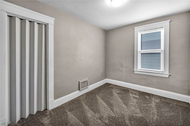 4089 E 64th Street, Cleveland, OH 44105